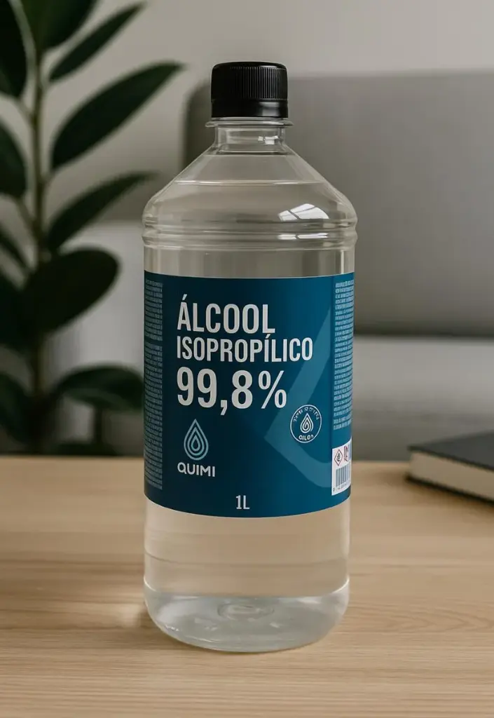 alcool-hidroponia-3.webp