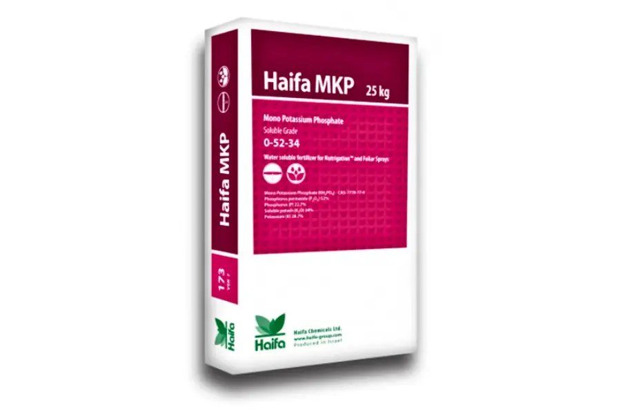 haifa-mkp-fosfato-mopotassico-2.webp