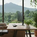 minigarden-todohydro-todohidro-wm-6.webp