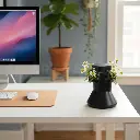 minigarden-todohydro-todohidro-wm-2.webp