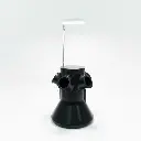 minigarden-todohydro-todohidro-wm-4-light.webp