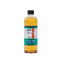 Regulador de pH Líquido Down (pH menos) Easy Control 200 ml