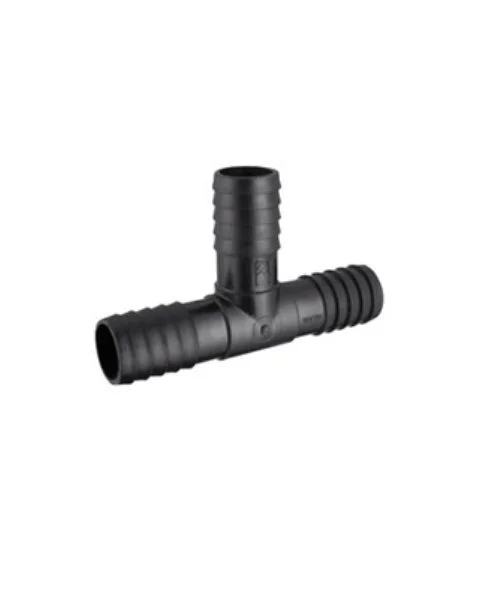 Plugue T 1/2″