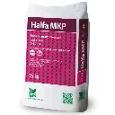 Fosfato Monopotássico Haifa Mkp 00-52-34 25kg