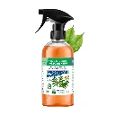 Sabão de Potássio + Óleo de Neem Pronto Uso Inseticida Natural para Plantas e Hidroponia