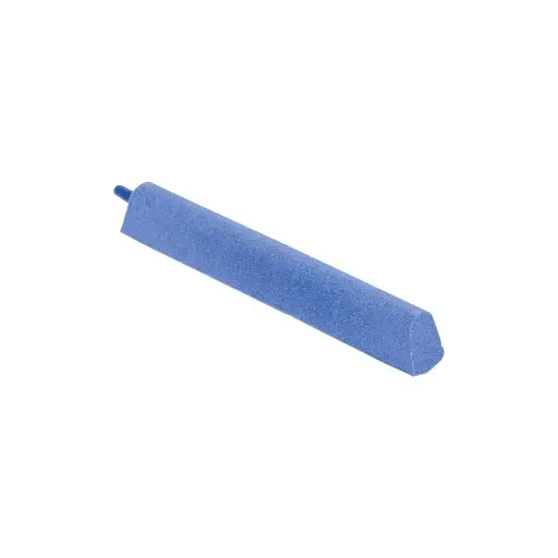 [OTH094] Air Stone Straight - 15 cm (Pedra de ar reta)