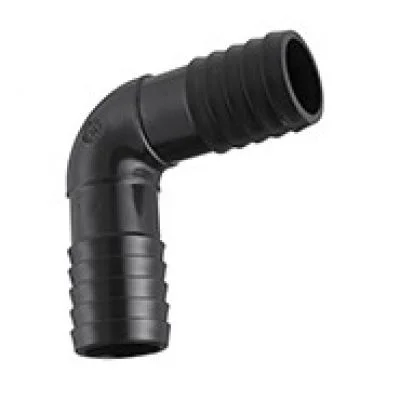 Cotovelo Pugue 1/2″