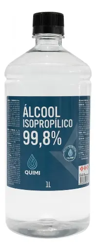 Açúcar de Maçã Desidratada Premium 100g – Natural, Rico em Fibras e Baixo Índice Glicêmico